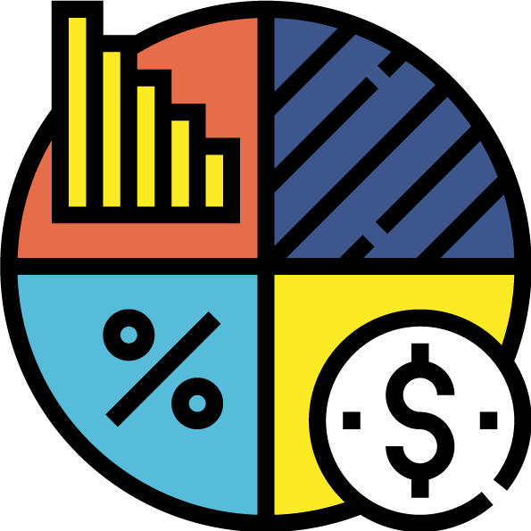 Para entender la Economía del Uruguay
